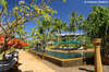 JW Marriott Phuket Resort & Spa 